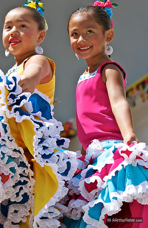Linda Vega Dance Studio Linda Vega Dance Studio