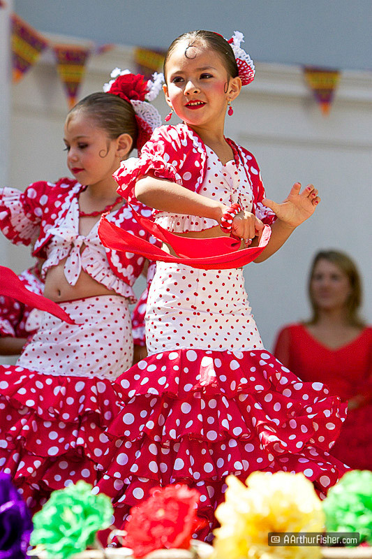 Antoinette Dance Studio Antoinette Dance Studio