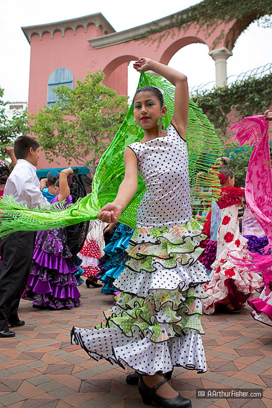 Lopez Dance Studio Lopez Dance Studio