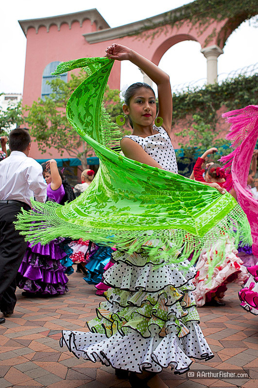 Lopez Dance Studio Lopez Dance Studio