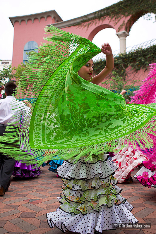 Lopez Dance Studio Lopez Dance Studio