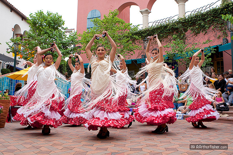 Lopez Dance Studio Lopez Dance Studio