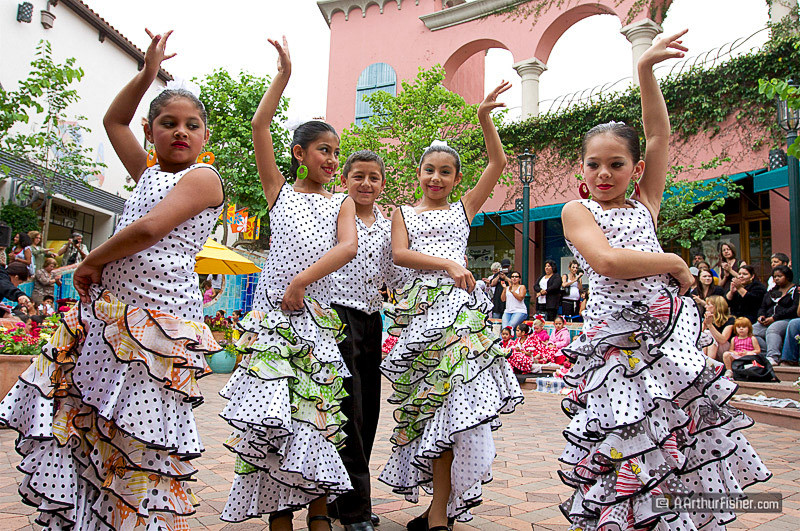 Lopez Dance Studio Lopez Dance Studio