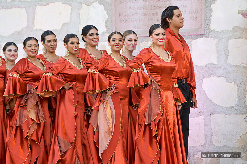 Cruz Dance Sudio Cruz Dance Sudio