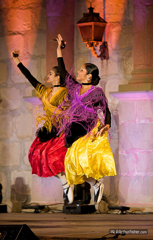 Linda Vega Dance Studio Linda Vega Dance Studio