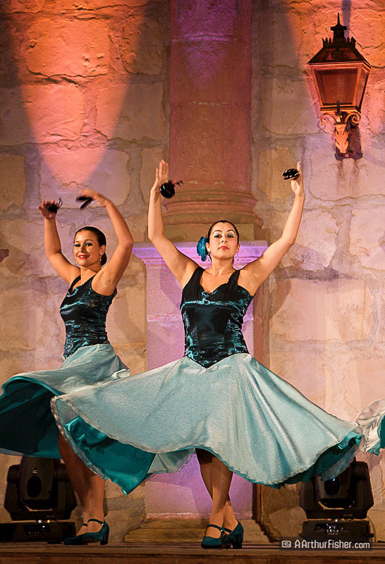 Kathy Cota Dance Studio Kathy Cota Dance Studio