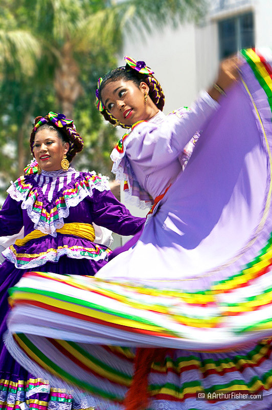 Alma De Mexico Alma De Mexico