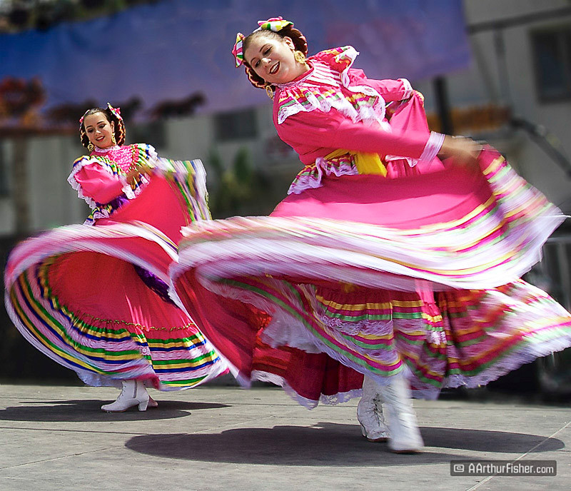 Alma De Mexico Alma De Mexico