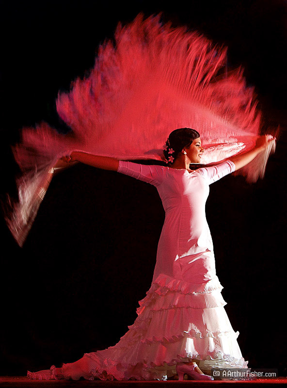 Jessica Marquez Jessica Marquez