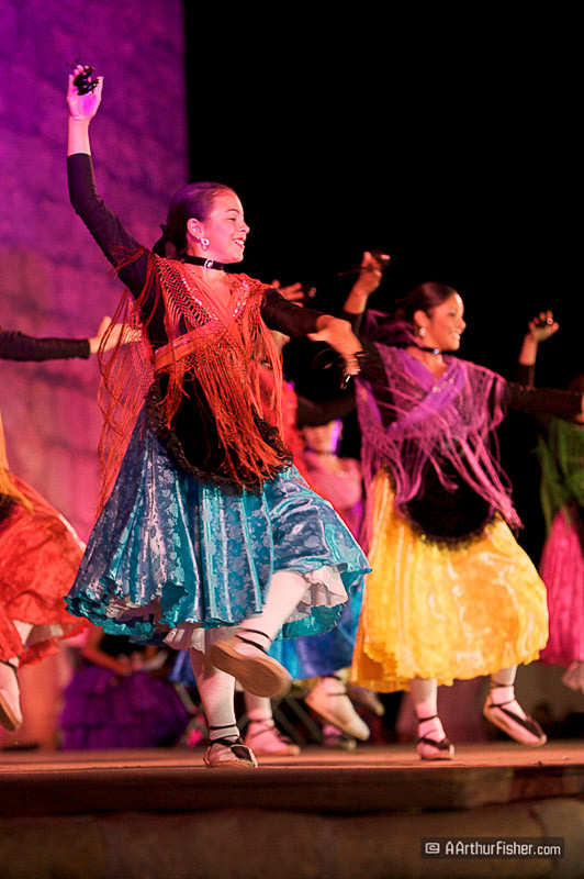 Linda Vega Dance Studio Linda Vega Dance Studio