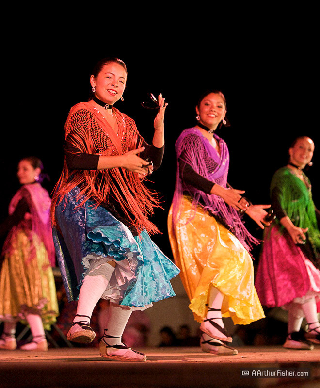 Linda Vega Dance Studio Linda Vega Dance Studio