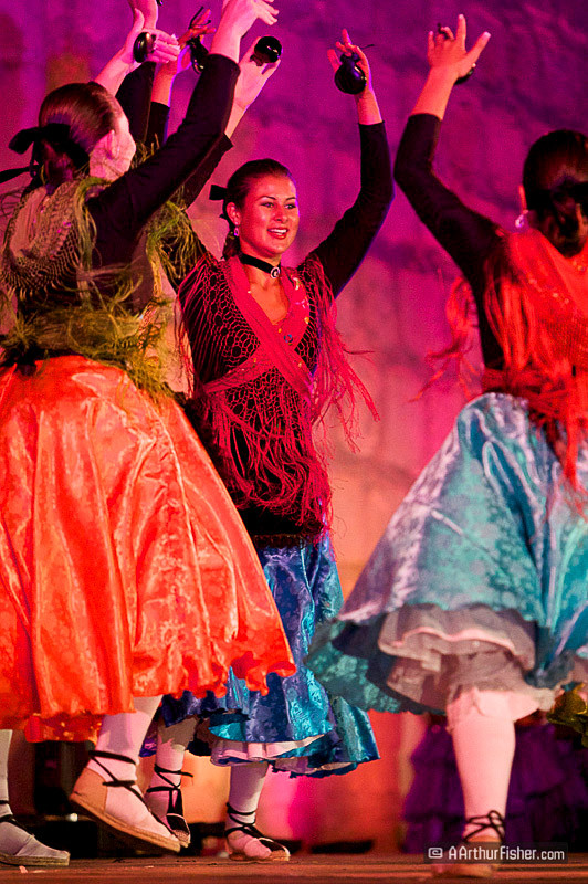 Linda Vega Dance Studio Linda Vega Dance Studio