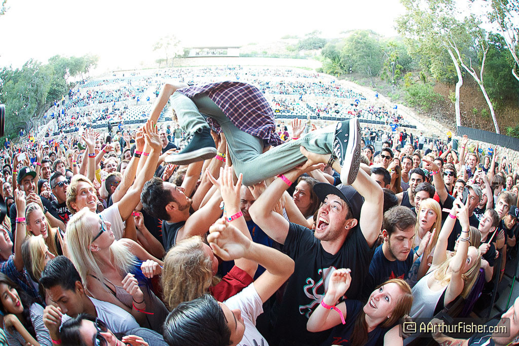 New Politics, David Boyd New Politics, David Boyd