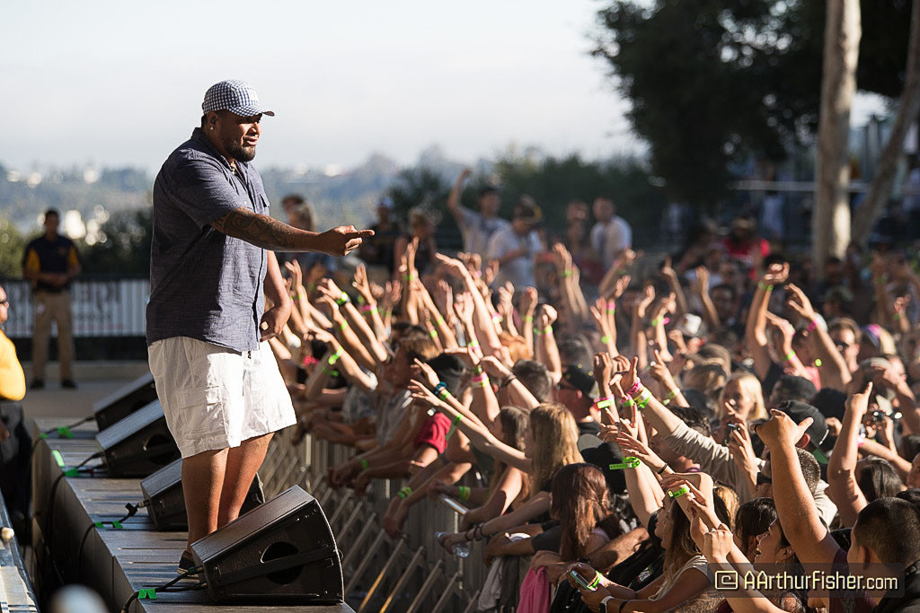 J. Boog J. Boog