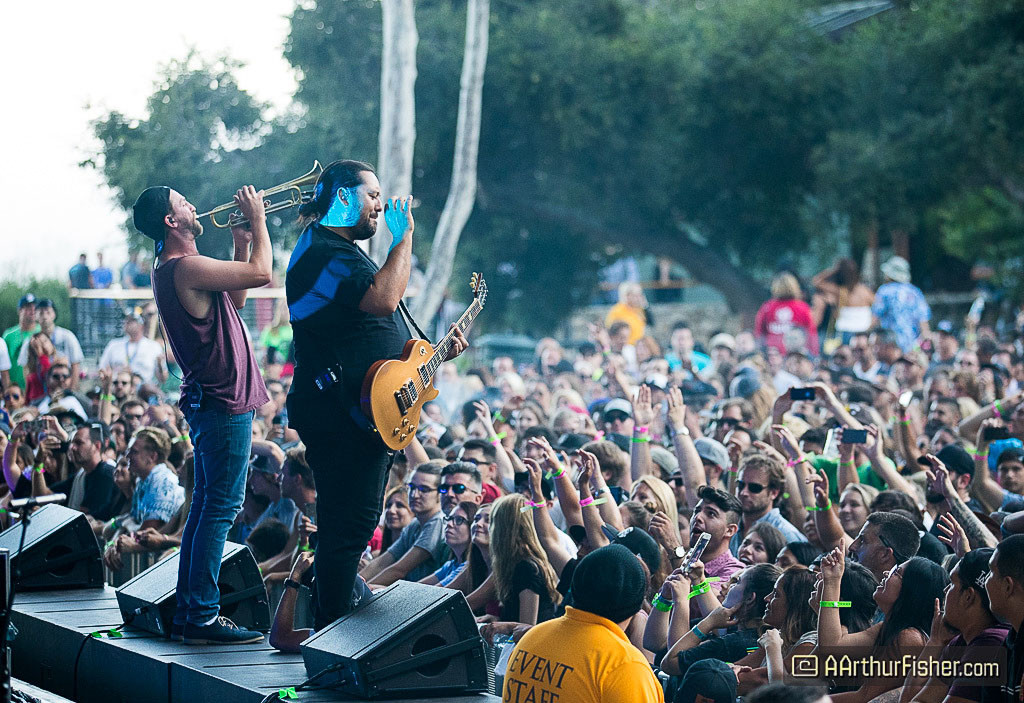 Iration Iration