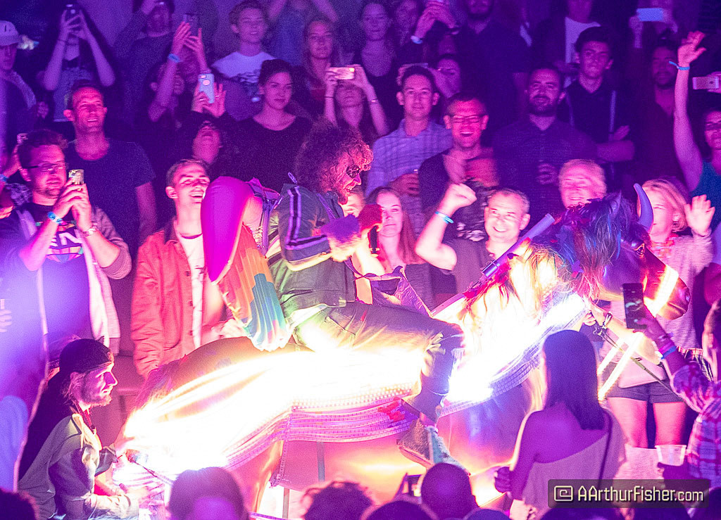 Wayne Coyne Wayne Coyne