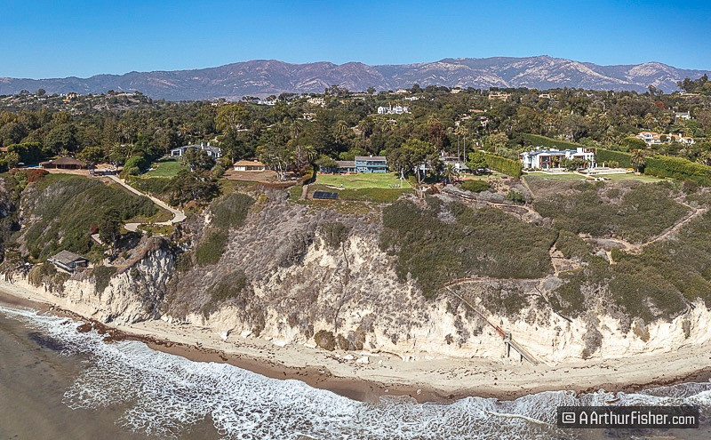 af210930hp2 af210930hp2