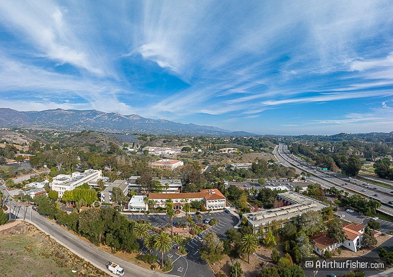 af211120hp af211120hp