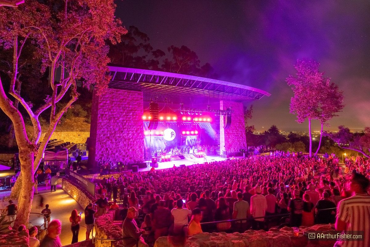 Rebelution Rebelution