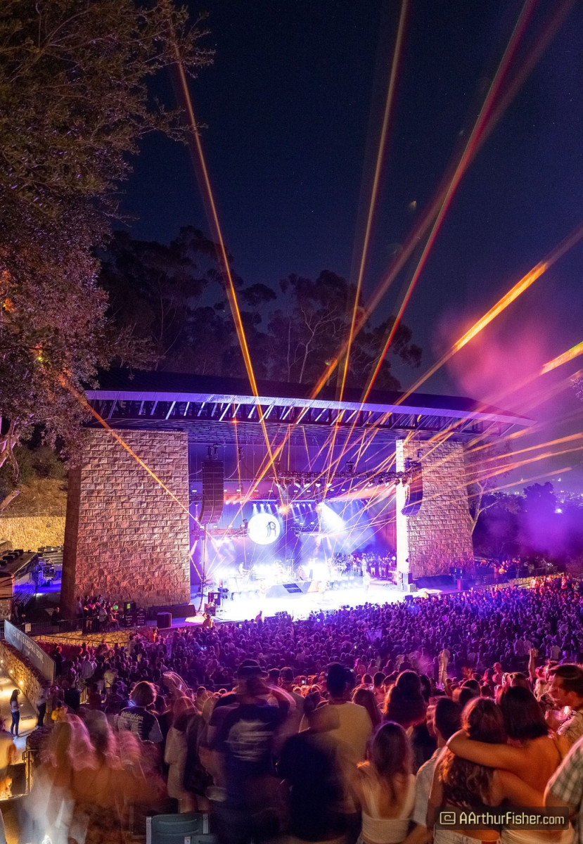 Rebelution Rebelution