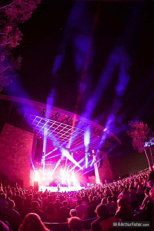Iration Iration