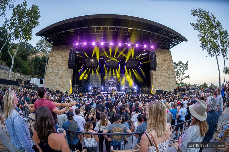 Iration Iration