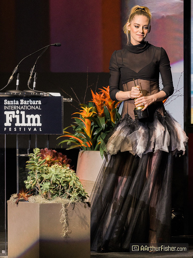 Kristen Stewart Kristen Stewart