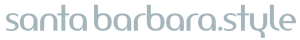 SantaBarbara.Style