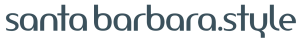 SantaBarbara.Style